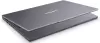 Ноутбук Lenovo IdeaPad Slim 3 15ARP10 83K700GPFE фото 8