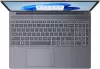 Ноутбук Lenovo IdeaPad Slim 3 15ARP10 83K700TUUS фото 6