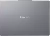 Ноутбук Lenovo IdeaPad Slim 3 15ARP10 83K700TUUS фото 9