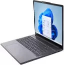Ноутбук Lenovo IdeaPad Slim 3 15ARP10 83K70112RK icon