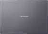 Ноутбук Lenovo IdeaPad Slim 3 15ARP10 83K70112RK фото 5