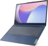 Ноутбук Lenovo IdeaPad Slim 3 15IAH8 83ER0033RM icon 3