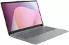 Ноутбук Lenovo IdeaPad Slim 3 15IAH8 83ER00DKRK icon 2
