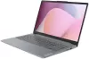 Ноутбук Lenovo IdeaPad Slim 3 15IAH8 83ER00DKRK icon 3