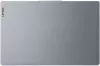Ноутбук Lenovo IdeaPad Slim 3 15IAH8 83ER00DKRK icon 6