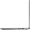 Ноутбук Lenovo IdeaPad Slim 3 15IAH8 83ER00DKRK icon 7