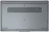 Ноутбук Lenovo IdeaPad Slim 3 15IAH8 83ER00DKRK icon 9