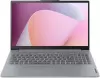 Ноутбук Lenovo IdeaPad Slim 3 15IAH8 83ER00JFRU icon