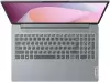 Ноутбук Lenovo IdeaPad Slim 3 15IAH8 83ER00JFRU icon 4