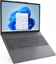 Ноутбук Lenovo IdeaPad Slim 3 15IPH10 83K100G3LK фото 2