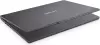 Ноутбук Lenovo IdeaPad Slim 3 15IPH10 83K100G3LK фото 3