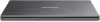 Ноутбук Lenovo IdeaPad Slim 3 15IPH10 83K100G3LK фото 5