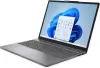 Ноутбук Lenovo IdeaPad Slim 3 15IPH10 83K100G3LK фото 6