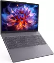 Ноутбук Lenovo IdeaPad Slim 3 15IPH11 83UR0027RK icon