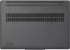Ноутбук Lenovo IdeaPad Slim 3 15IPH11 83UR0027RK фото 2