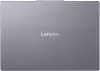 Ноутбук Lenovo IdeaPad Slim 3 15IPH11 83UR0027RK фото 3