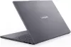Ноутбук Lenovo IdeaPad Slim 3 15IPH11 83UR0027RK фото 4