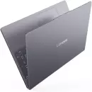 Ноутбук Lenovo IdeaPad Slim 3 15IPH11 83UR0027RK фото 5