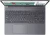 Ноутбук Lenovo IdeaPad Slim 3 15IPH11 83UR0027RK фото 6