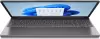 Ноутбук Lenovo IdeaPad Slim 3 15IRH10 83K1002URK icon 4
