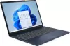 Ноутбук Lenovo IdeaPad Slim 3 15IRH10 83K10093RM icon