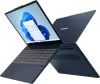 Ноутбук Lenovo IdeaPad Slim 3 15IRH10 83K10093RM фото 2