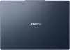 Ноутбук Lenovo IdeaPad Slim 3 15IRH10 83K10093RM фото 3