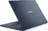 Ноутбук Lenovo IdeaPad Slim 3 15IRH10 83K10093RM фото 4