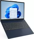 Ноутбук Lenovo IdeaPad Slim 3 15IRH10 83K10093RM фото 5