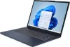 Ноутбук Lenovo IdeaPad Slim 3 15IRH10 83K10093RM фото 6