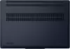 Ноутбук Lenovo IdeaPad Slim 3 15IRH10 83K10093RM фото 7