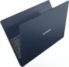 Ноутбук Lenovo IdeaPad Slim 3 15IRH10 83K10093RM фото 8