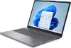 Ноутбук Lenovo IdeaPad Slim 3 15IRH10 83K10164RK фото 2