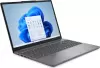 Ноутбук Lenovo IdeaPad Slim 3 15IRH10 83K10164RK фото 3