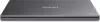 Ноутбук Lenovo IdeaPad Slim 3 15IRH10 83K10164RK фото 6