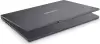 Ноутбук Lenovo IdeaPad Slim 3 15IRH10 83K10164RK фото 7
