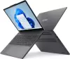 Ноутбук Lenovo IdeaPad Slim 3 15IRH10 83K10164RK фото 8