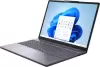 Ноутбук Lenovo IdeaPad Slim 3 15IRH10R 83K4005VPS icon