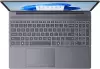 Ноутбук Lenovo IdeaPad Slim 3 15IRH10R 83K4005VPS фото 2