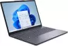 Ноутбук Lenovo IdeaPad Slim 3 15IRH10R 83K4005VPS фото 3