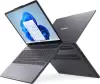 Ноутбук Lenovo IdeaPad Slim 3 15IRH10R 83K4005VPS фото 5