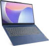 Ноутбук Lenovo IdeaPad Slim 3 15IRH8 82X7001LPB фото 2
