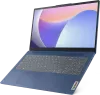 Ноутбук Lenovo IdeaPad Slim 3 15IRH8 82X7001LPB фото 3