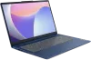 Ноутбук Lenovo IdeaPad Slim 3 15IRH8 82X7001LPB фото 5
