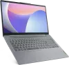 Ноутбук Lenovo IdeaPad Slim 3 15IRH8 83EM000CLK фото 2