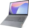 Ноутбук Lenovo IdeaPad Slim 3 15IRH8 83EM000CLK фото 3