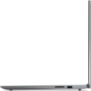 Ноутбук Lenovo IdeaPad Slim 3 15IRH8 83EM000CLK фото 7