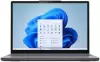 Ноутбук Lenovo IdeaPad Slim 3 15IRU10 83KD001FRK icon