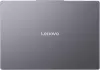 Ноутбук Lenovo IdeaPad Slim 3 15IRU10 83KD001FRK фото 4
