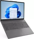 Ноутбук Lenovo IdeaPad Slim 3 15IRU10 83KD001FRK фото 6